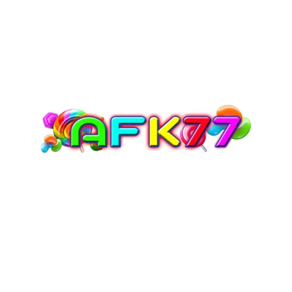 AFK77 - Game Arcade Seru untuk Semua Kalangan