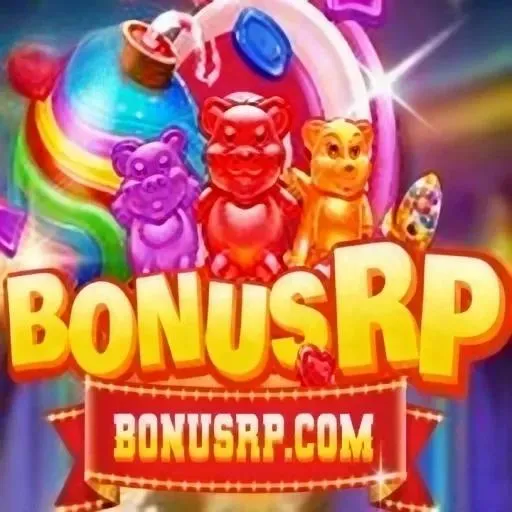 BONUSRP - Balapan Motor Terbaik untuk Penggemar Kecepatan