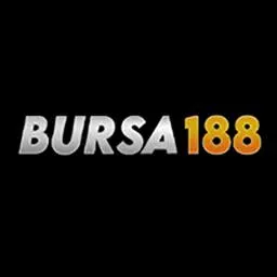 BURSA188 - Permainan Mahjong Terbaik untuk Semua Penggemar