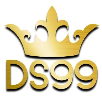 DS99 - Balapan Mobil Penuh Aksi