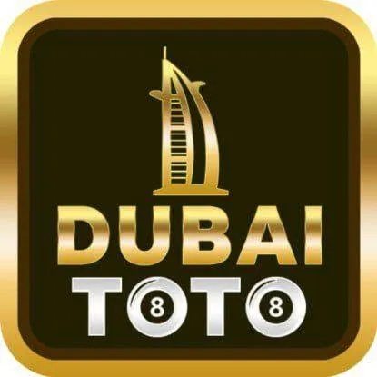 DUBAITOTO - Permainan Puzzle Menantang dan Seru