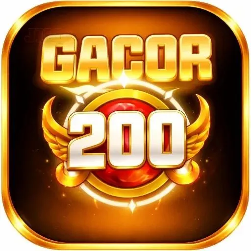 GARCO200 - Pertarungan Sengit di Dunia Game Fighting