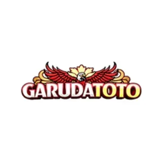 GARITOTO - Game QiuQiu Menyenangkan