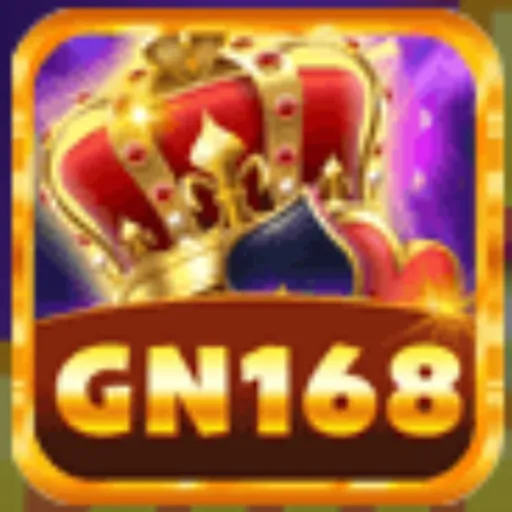 gn168