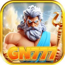 GN777 - Game Domino Seru dan Menarik