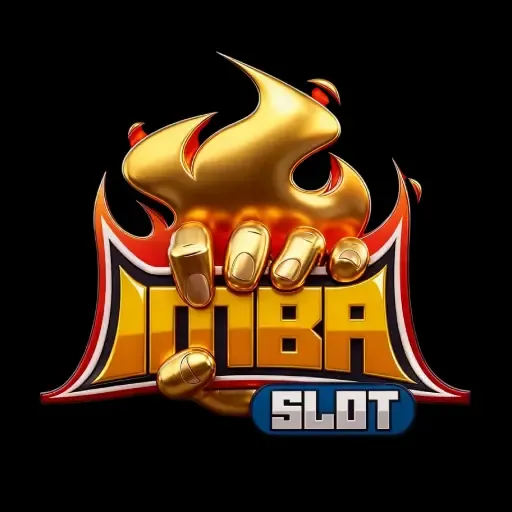 IMBASLOT - Petualangan Seru di Dunia Slot
