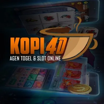 KOPI4D - Nikmati Keseruan Bermain Game Idle yang Menyenangkan
