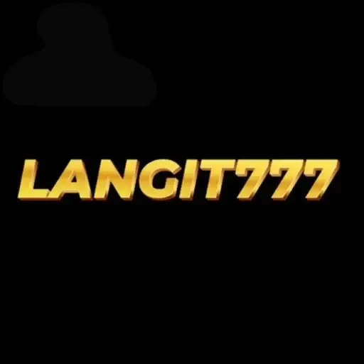 LANGIT777 - Petualangan Epik dalam Dunia MMORPG