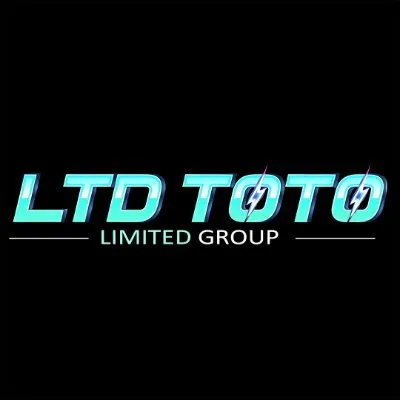 LTDTOTO - Petualangan Epik di Dunia Fantasi