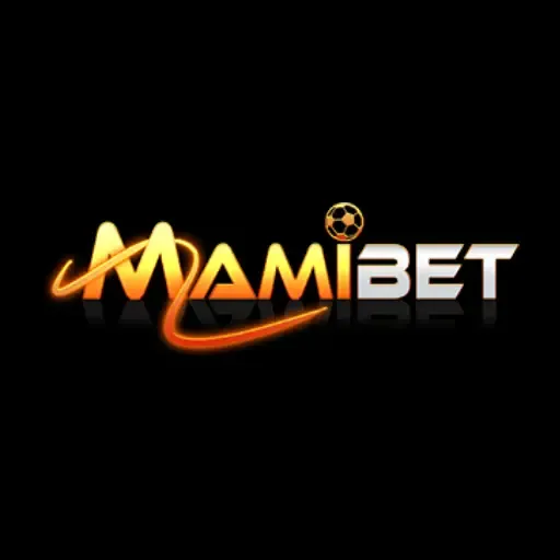 MAMIBET - Pertempuran Seru Dalam Dunia Action