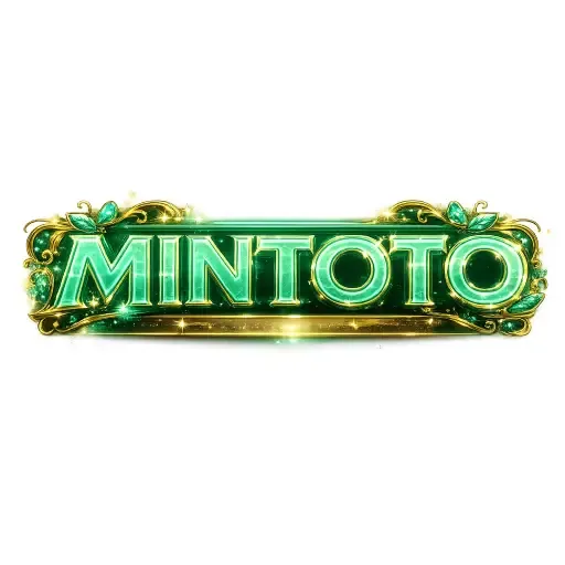 MINTOTO - Game Balap Motor Terbaik