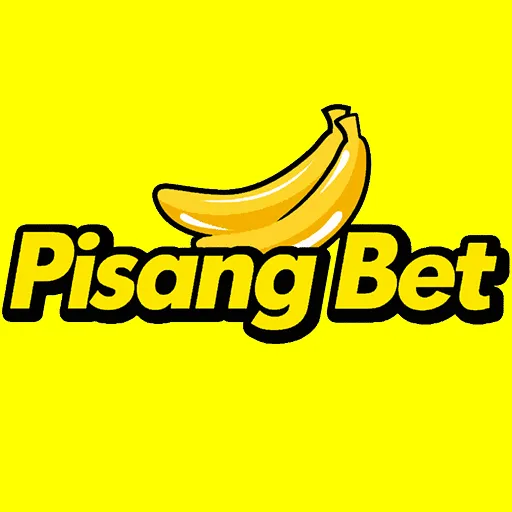 PISANGBET - Game TPS Seru dan Mengasyikkan