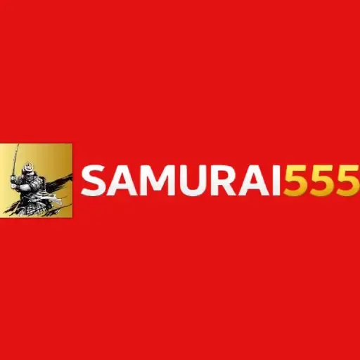 samurai555