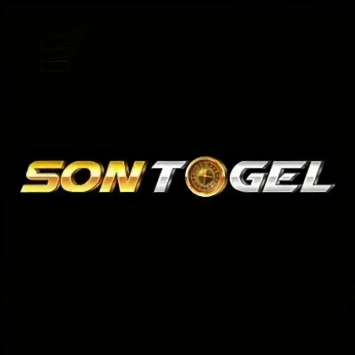 SONTOGEL - Pertarungan Epik dan Strategi Tinggi