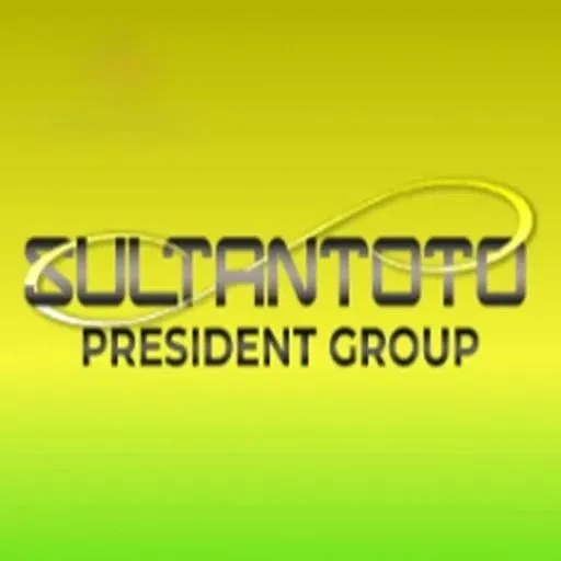 SULTANTOTO - Game Balap Motor Penuh Aksi