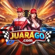 juarago — Aplikasi Hub Unduhan